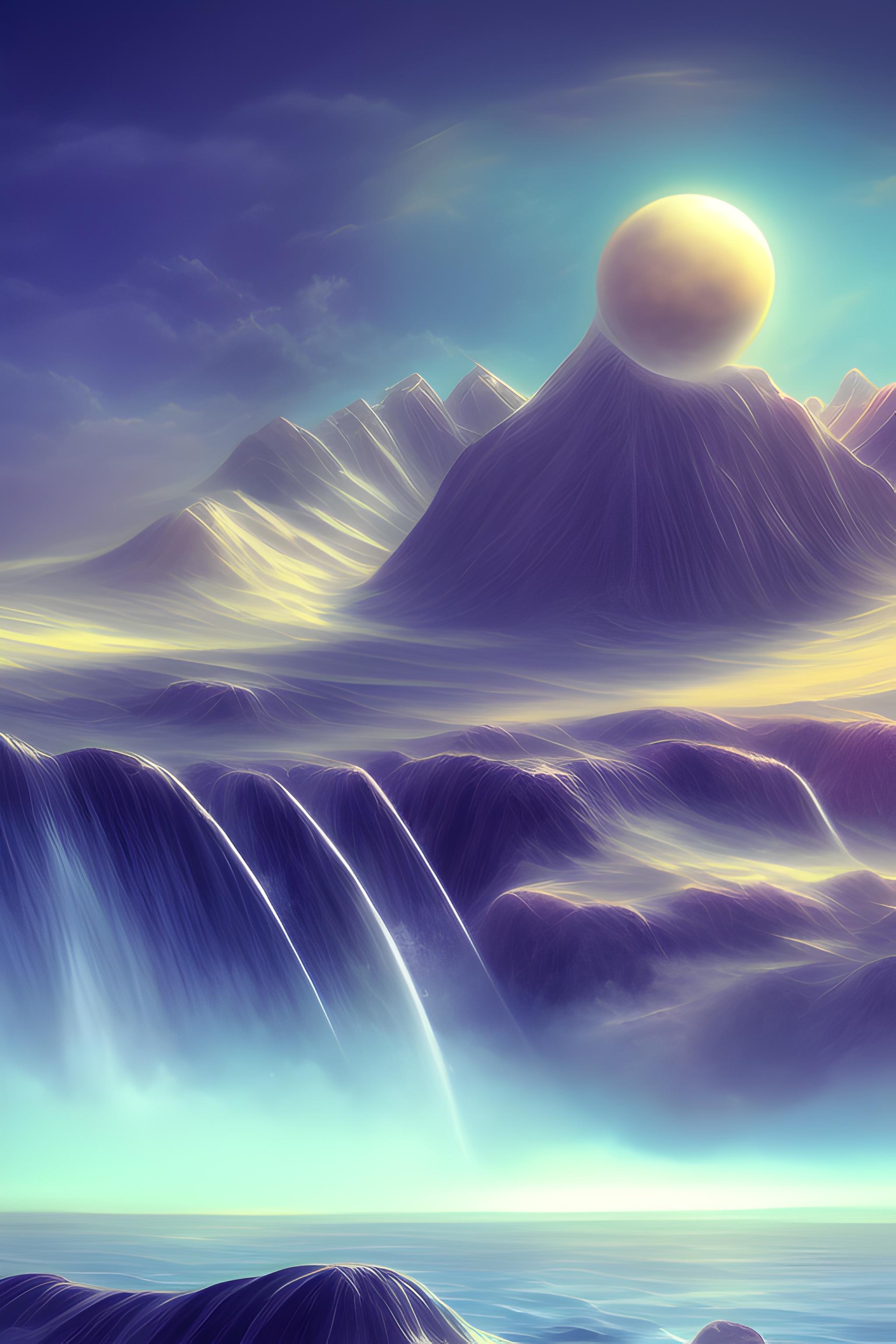 سكس مصري سكس فيديو مفتوح